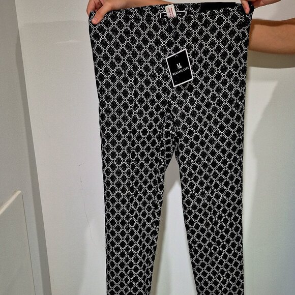 Pants Melanie Lyne - Picture 2 of 2